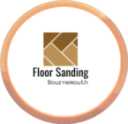 Floor Sanding Bournemouth